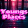 youngsplace